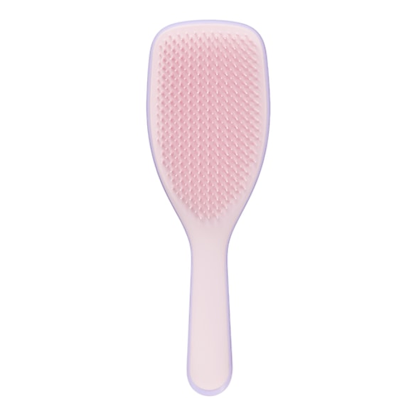The Wet Detangler - Saç Fırçası, TANGLE TEEZER